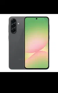 A56 آکبند