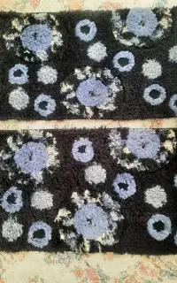 پا دری جنس خوب