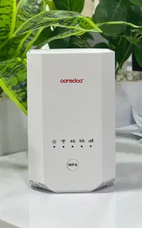 مودم x28ooredoo-