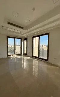 ۱۱۵ متر دفترکار بدون مشابه/دولت(کلاهدوز)دیباجی