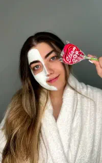پاکسازی وفیشال تخصصی ویژه خانم و اقا