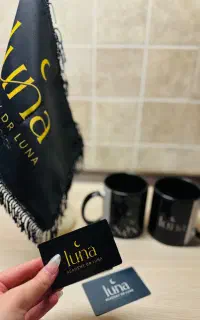استخدام ادمین(کار در منزل+ در آمد ثابت)
