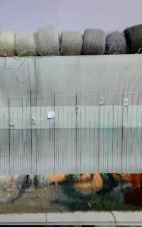 دستمزد تابلو فرش۹ملیون
