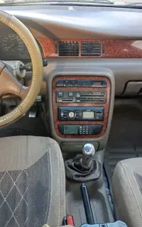 سمند 83