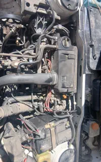 خدمات تنظیم موتور در محل شما و سیار