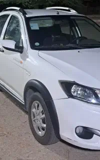 کوییک