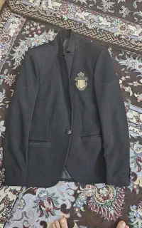 کت تک