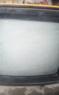 وسایل دست دوم وارزان