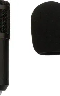 میکروفون foxxray fxr-sum-09 گیمینگ، تولید محتوا