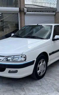 پژوپارس۱۴۰۲