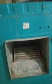 کولر آبی ۱۵۰۰