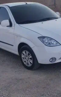 تیبا۱۴۰۱