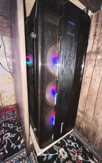 کیس کامیپوتر