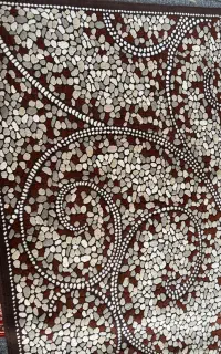 روپله و پاگرد