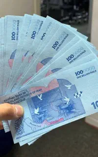 کار آنلاین با درآمد روزانه