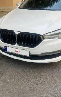 لیفان ۸۲۰