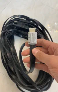 کابل HDMI