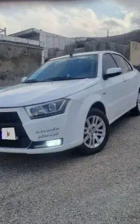 دنا بدون رنگ درجه یک 95