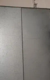 قاب