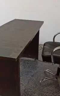فروش لوازم دفتر
