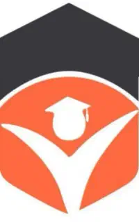 هدیه مشاوره درسی (همکاری با مدیران و معلمین مدارس)