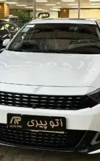 ریسپکت پرایم۲رسپکت صفر۴۰۴(سفید و مشکی )تحویل فوری