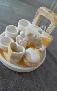 به متن توجه کنید اطلاعات کامل