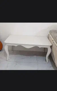 میز