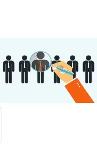 نیازمند استاد مکالمه زبان خانم