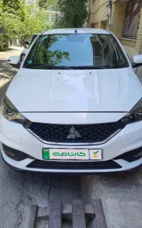 سهندs مدل 403 بیرنگ مشابه صفر(با ضمانت کارنامه)
