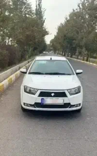 دنا
