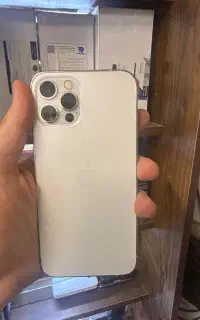 iphone 12 pro 512g