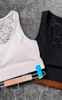 فروشگاه ارسلان قشم