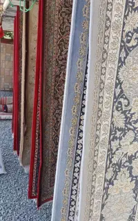 قالی شویی و مبل شویی(قالیشویی) شریعتی