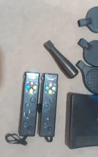 کنسول بازی امپراطور