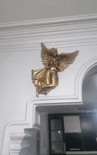 مجسمه
