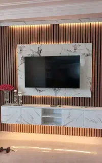 کابینت کار