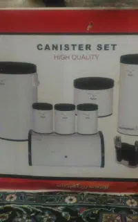 سرویس شفق ۲ تومن