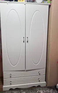 کمد لباس