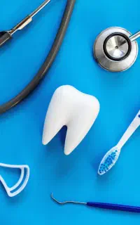 دستیار دندانپزشک خانم (بدون نیاز به سابقه)