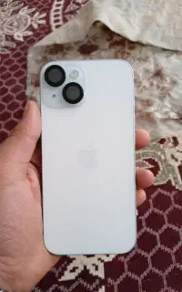 ۱۵ نرمال