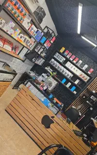 نیازمند نرم افزارکار