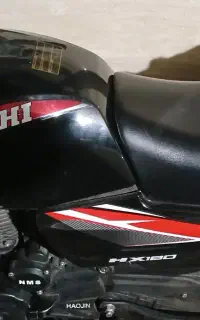 خوش رکاب  تازه نفس