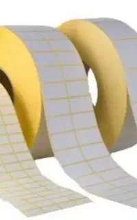 فروش رول پوز،رول پرینتر،لیبل حرارتی