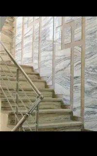 شرکت خدمات نظافتی ارامش