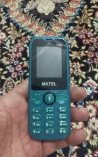 گوشیmktel