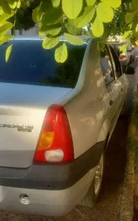 فروش ال ۹۰ در حد مولتی مدیا گیربکس جدید