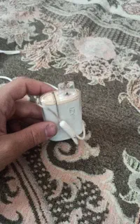 ویپ