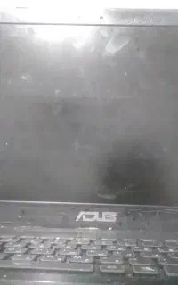 مشتری خودتان را پیدا کنید