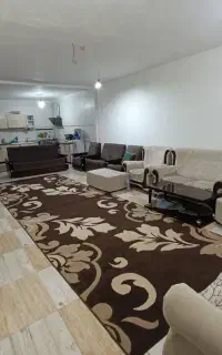 خانه دلوار